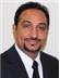 SAM KHOSA photo