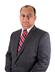SUDHIR PRADHAN photo