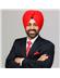 Photo de MANINDER SINGH