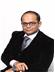 GHULAM SHAHID photo