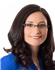 GRACE CARDONA photo
