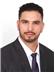 RAVINDER BRAR photo