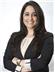 STEPHANIE D'SOUZA photo