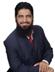 Photo de RANA M. IQBAL