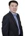 ALBERT WANG photo