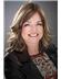 CALISTA LEE HUNTER photo