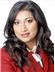 DENISE MARISSA D'MELLO photo