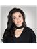 SARA ANNA GAGGI photo