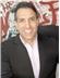 Photo de PAUL RAPOSO