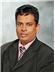 JEYAKUMAR SOMASUNDRAM photo