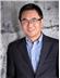 FRANK FU photo