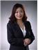 SARAH QI photo