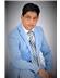SUKHHWINDDER DHALIWAL photo