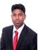 KANDEEPAN THANABALASINGAM photo
