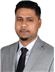 KANISH BALASINGAM photo
