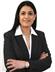 JASBIR PARMAR photo