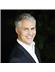 MICHEL LOZIER photo