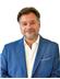 TODOR YORDANOV photo