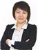 NICOLE YUE photo