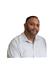 MARK PERSAUD photo