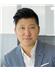 ALFRED MAN HO LEE photo
