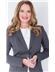 LISA MACEWEN photo