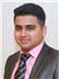 SACHI PATEL photo