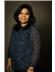 RENU SHARMA photo