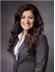 RAEDAH ABDULLAH MOHD photo