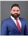 GAGAN SANDHU photo