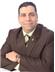 BILL BEKHIT photo
