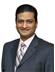 Photo de GOPAL PERSAUD