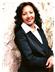 HELEN ZERAY photo