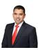 ASH PATEL photo