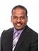JEEVA KONESHAPILLAI photo