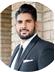 Photo de AKASH BAJWA