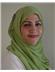 FATIMA QURESHI photo