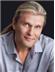 TOMMY KONSTANTINIDIS photo