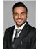 SUNNY DUGGAL photo