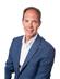 JOHN WALKINSHAW photo