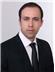 HABIB MAZAHERI photo