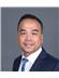 VICTOR LI photo