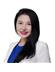 IVY WEN photo