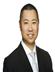 ADRIAN CHENG photo