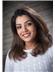 Photo de SAROOSH FATIMA