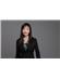 DIANE CHANG photo