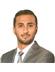 DAWOOD ASHRAF KHAN photo