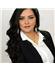 Photo de MAHSA ABAEI