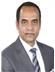 SHARIF AHMED photo