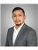 BOB ALEJANDRO photo